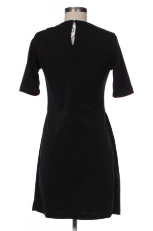 Šaty  Reserved, Velikost S, Barva Černá, Cena  299,00 Kč