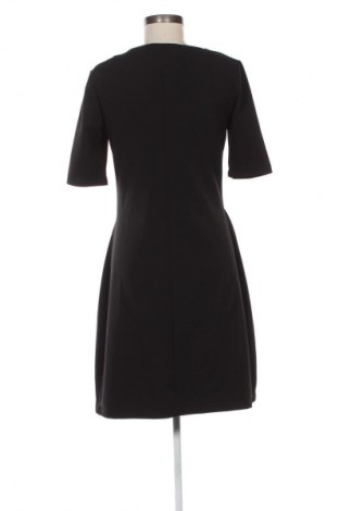 Φόρεμα Reserved, Μέγεθος M, Χρώμα Μαύρο, Τιμή 5,99 €