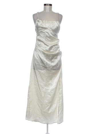 Šaty  Reserved, Velikost M, Barva Krémová, Cena  359,00 Kč