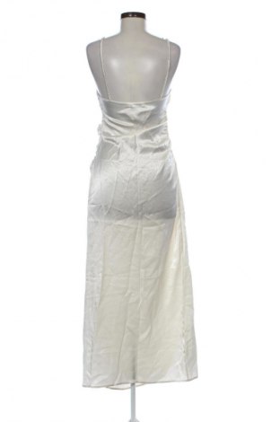 Šaty  Reserved, Velikost M, Barva Krémová, Cena  359,00 Kč