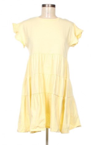 Šaty  Reserved, Veľkosť M, Farba Žltá, Cena  9,95 €
