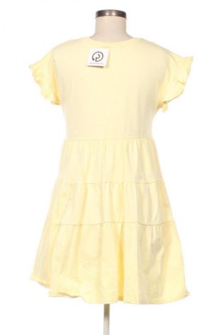 Šaty  Reserved, Veľkosť M, Farba Žltá, Cena  9,95 €