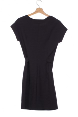 Šaty  Reserved, Velikost XS, Barva Modrá, Cena  349,00 Kč