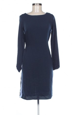 Šaty  Reserved, Velikost S, Barva Modrá, Cena  79,00 Kč