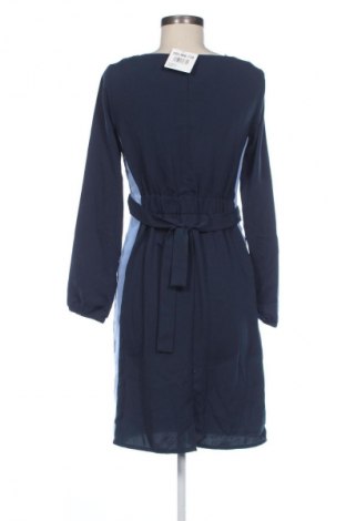Šaty  Reserved, Velikost S, Barva Modrá, Cena  79,00 Kč