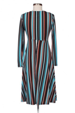 Šaty  Reserved, Velikost XS, Barva Vícebarevné, Cena  79,00 Kč