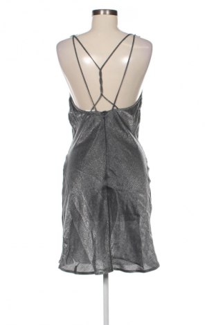 Šaty  Reserved, Velikost M, Barva Šedá, Cena  531,00 Kč