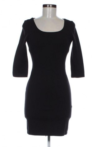 Rochie Reserved, Mărime S, Culoare Negru, Preț 24,99 Lei
