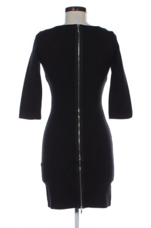 Rochie Reserved, Mărime S, Culoare Negru, Preț 24,99 Lei