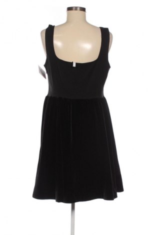 Šaty  Reserved, Velikost M, Barva Černá, Cena  169,00 Kč