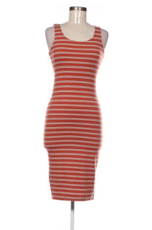 Šaty  Reserved, Velikost XS, Barva Vícebarevné, Cena  139,00 Kč