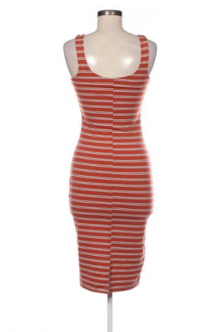 Šaty  Reserved, Velikost XS, Barva Vícebarevné, Cena  139,00 Kč