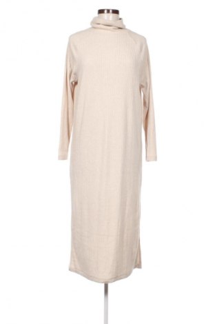 Šaty  Reserved, Velikost S, Barva Béžová, Cena  89,00 Kč