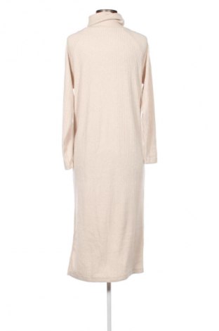 Šaty  Reserved, Velikost S, Barva Béžová, Cena  89,00 Kč
