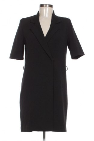 Šaty  Reserved, Veľkosť S, Farba Čierna, Cena  5,11 €