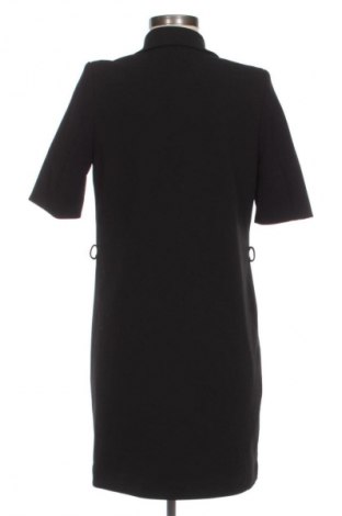 Šaty  Reserved, Veľkosť S, Farba Čierna, Cena  5,11 €
