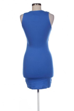 Šaty  Reserved, Velikost S, Barva Modrá, Cena  279,00 Kč