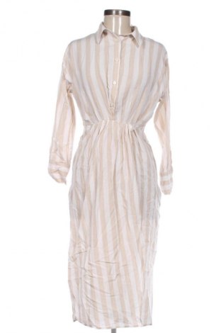 Šaty  Reserved, Veľkosť S, Farba Viacfarebná, Cena  15,95 €