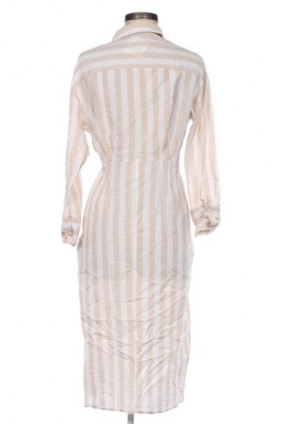 Šaty  Reserved, Veľkosť S, Farba Viacfarebná, Cena  15,95 €