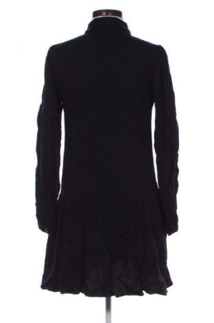 Šaty  Reserved, Veľkosť XS, Farba Čierna, Cena  7,95 €