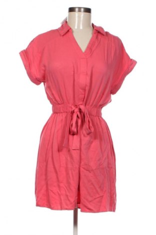 Rochie Reserved, Mărime M, Culoare Roz, Preț 123,99 Lei