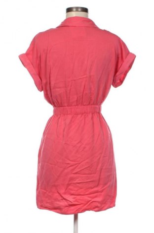 Rochie Reserved, Mărime M, Culoare Roz, Preț 123,99 Lei