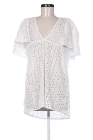 Šaty  Reserved, Velikost M, Barva Bílá, Cena  299,00 Kč