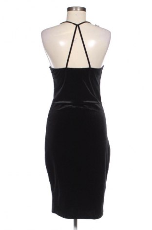 Šaty  Reserved, Velikost L, Barva Černá, Cena  201,00 Kč