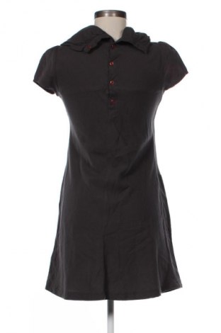 Šaty  Review, Veľkosť M, Farba Sivá, Cena  13,69 €