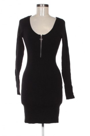 Rochie Review, Mărime M, Culoare Negru, Preț 31,99 Lei