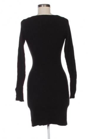 Rochie Review, Mărime M, Culoare Negru, Preț 31,99 Lei