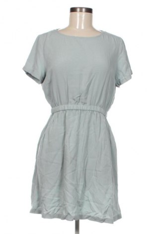 Šaty  Review, Velikost M, Barva Zelená, Cena  255,00 Kč