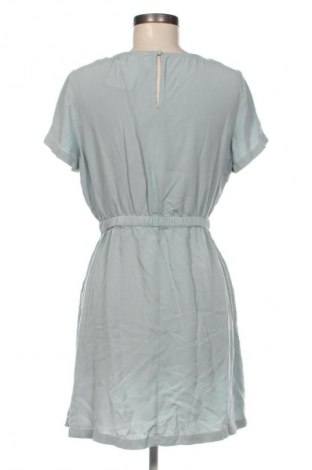 Šaty  Review, Velikost M, Barva Zelená, Cena  255,00 Kč