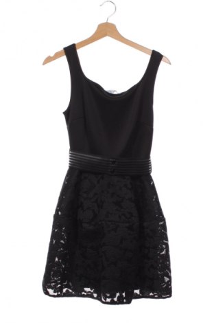 Rochie Rinascimento, Mărime XS, Culoare Negru, Preț 127,99 Lei