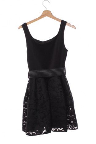 Rochie Rinascimento, Mărime XS, Culoare Negru, Preț 127,99 Lei