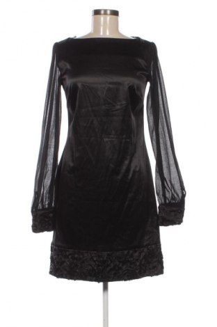 Рокля Rinascimento, Размер M, Цвят Черен, Цена 12,27 €