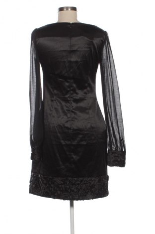 Рокля Rinascimento, Размер M, Цвят Черен, Цена 12,27 €