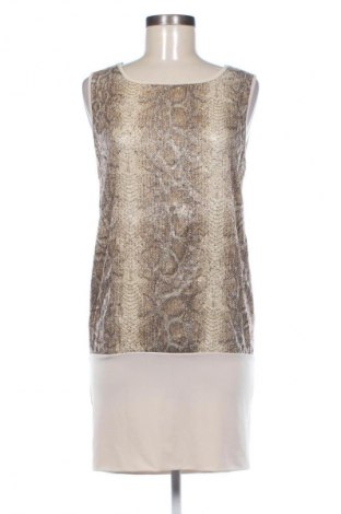 Šaty  Rinascimento, Velikost L, Barva Vícebarevné, Cena  749,00 Kč