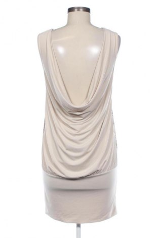 Šaty  Rinascimento, Velikost L, Barva Vícebarevné, Cena  749,00 Kč