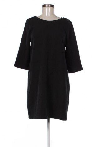 Šaty  Rinascimento, Velikost S, Barva Černá, Cena  235,00 Kč