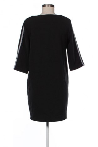 Šaty  Rinascimento, Velikost S, Barva Černá, Cena  235,00 Kč