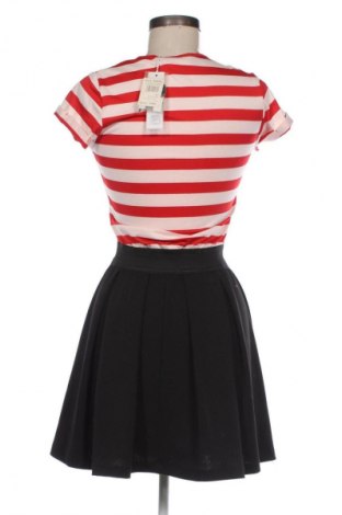 Šaty  Rinascimento, Velikost M, Barva Vícebarevné, Cena  1 279,00 Kč