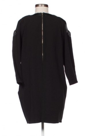 Šaty  Rinascimento, Veľkosť S, Farba Čierna, Cena  13,58 €