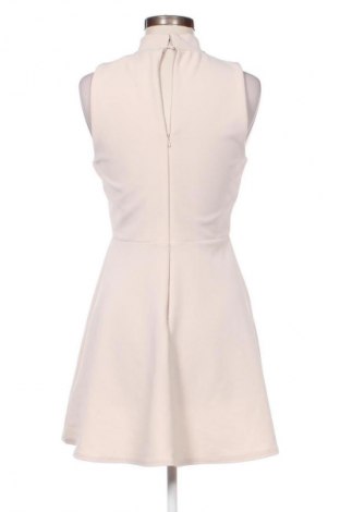 Rochie River Island, Mărime M, Culoare Bej, Preț 38,42 Lei