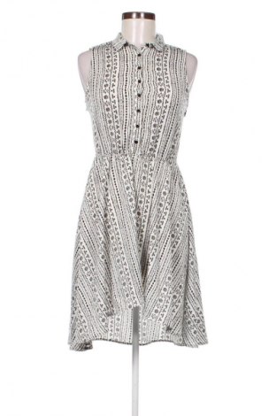 Šaty  River Island, Veľkosť XS, Farba Viacfarebná, Cena  15,90 €