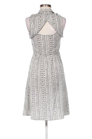 Šaty  River Island, Veľkosť XS, Farba Viacfarebná, Cena  15,90 €