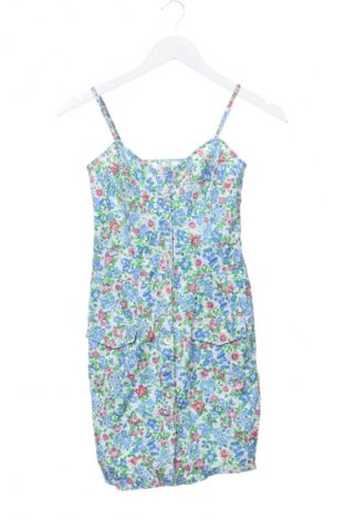 Šaty  River Island, Veľkosť S, Farba Viacfarebná, Cena  16,95 €