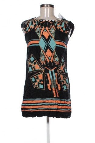 Šaty  River Island, Velikost S, Barva Vícebarevné, Cena  399,00 Kč