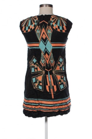 Šaty  River Island, Velikost S, Barva Vícebarevné, Cena  399,00 Kč