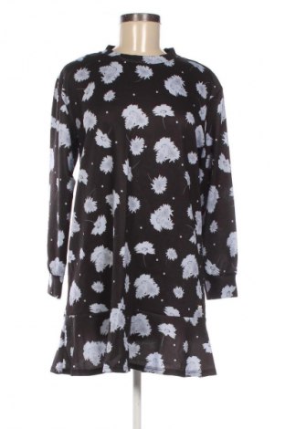 Рокля River Island, Размер S, Цвят Многоцветен, Цена 7,15 €